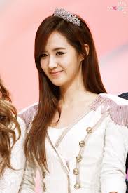 Kwon Yuri