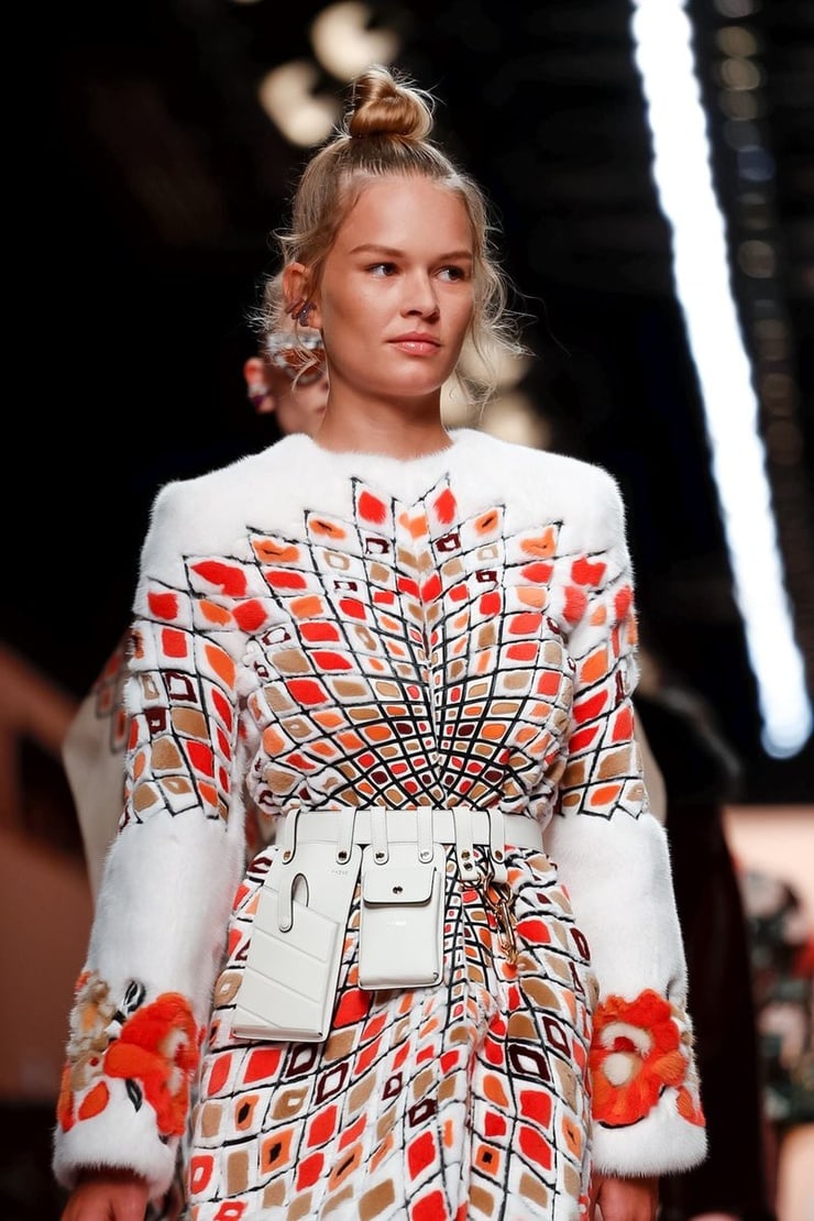 Anna Luisa Ewers