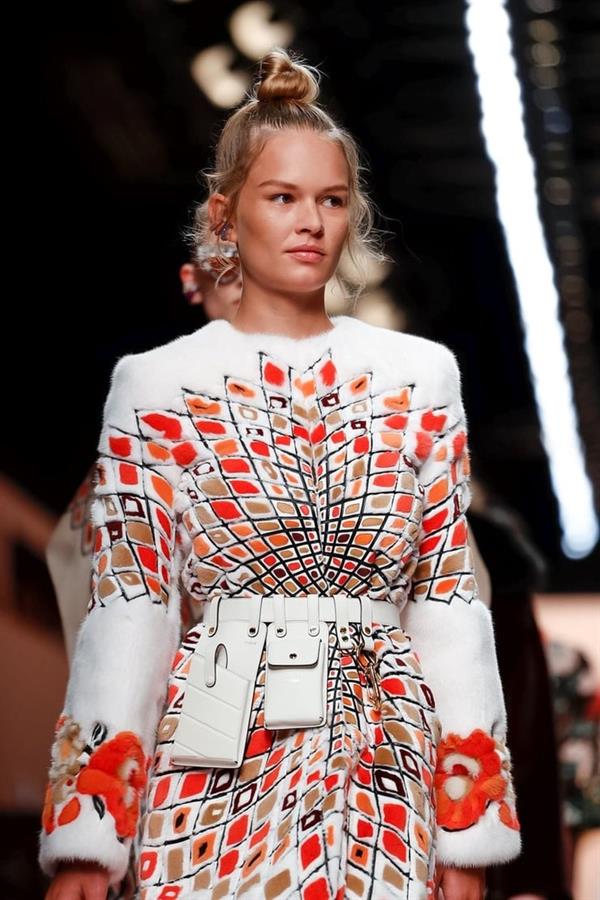 Anna Luisa Ewers