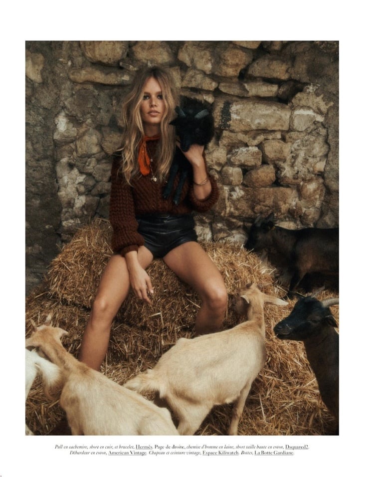 Anna Luisa Ewers