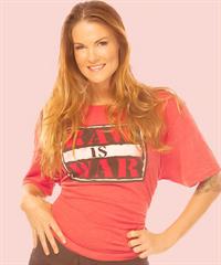 Amy Dumas