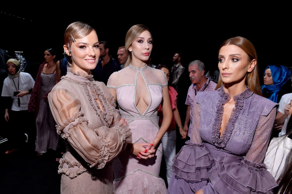 Jennifer Şebnem Schaefer