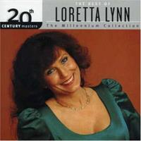 Loretta Lynn