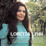 Loretta Lynn