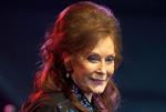 Loretta Lynn
