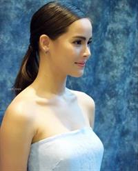 Urassaya Sperbund