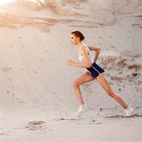 Viktoria Makarenko aka Viki Virgo