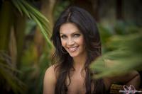 Denise Milani Photoset - Fancyc