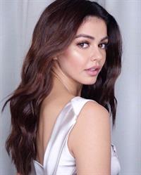 Janine Gutierrez