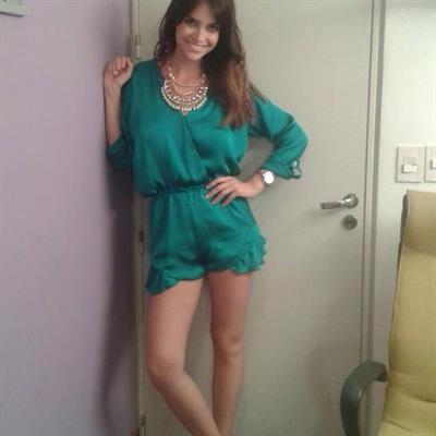 Zaira Nara