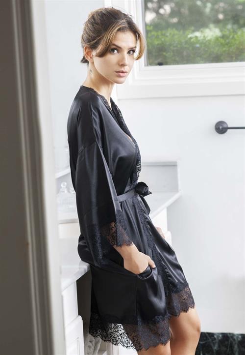 María Eugenia Suárez