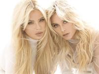 María Eugenia Suárez