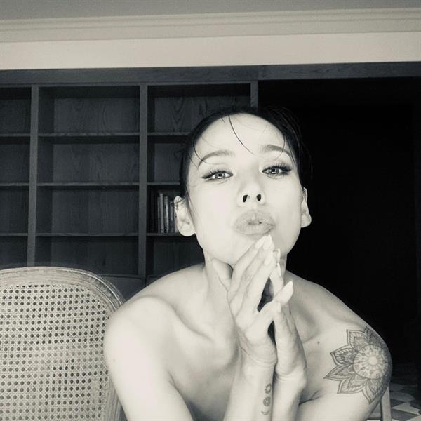 Lee Hyori