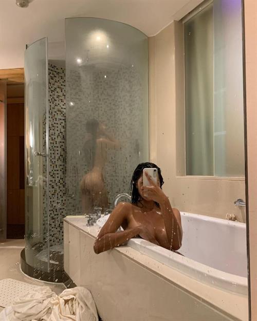 Veva Valentine Pictures Veva Valentine