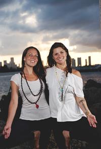 exposed wife Actress, Musician, Yoga Guru - Sarra Kaufman Exposed