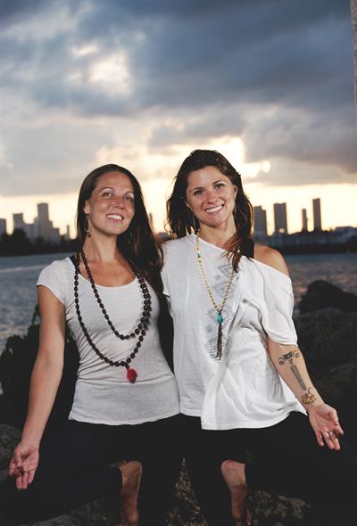 exposed wife Actress, Musician, Yoga Guru - Sarra Kaufman Exposed