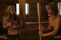 exposed wife Actress, Musician, Yoga Guru - Sarra Kaufman Exposed