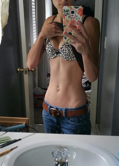 my wife like to fuck others and be shared on the web