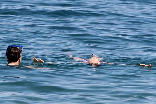 Olivia Wilde Bikini Pictures Olivia Wilde on the beach and in the water in Hawaii - May 26, 2013