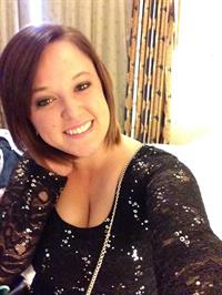 27 Oklahoma Married little cum dump Saggy ass tits, but she’ll do whatever you tell her (ANYTHING)