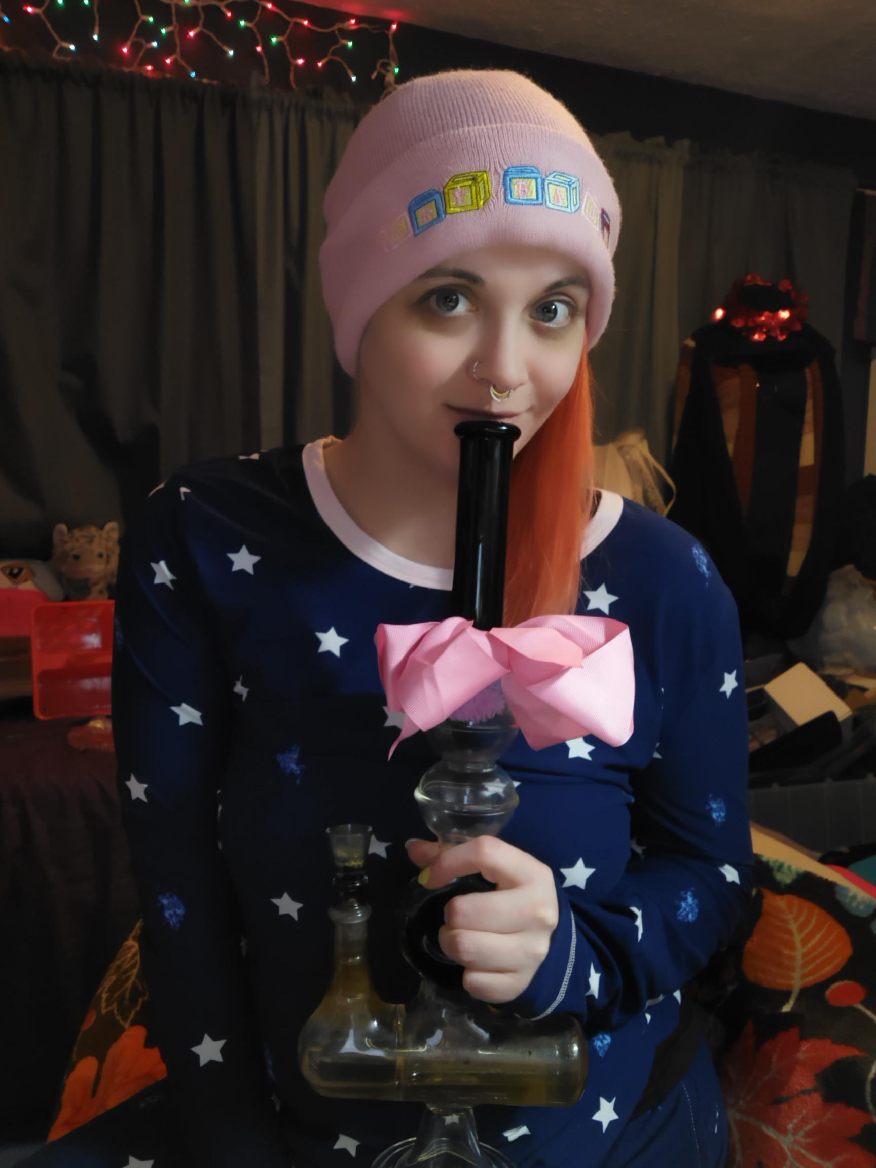 cute HOTTIES with Naked Bodies