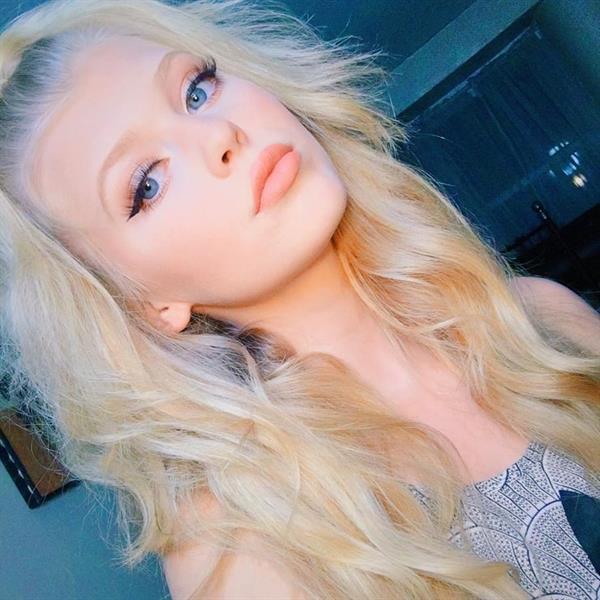 Loren Beech