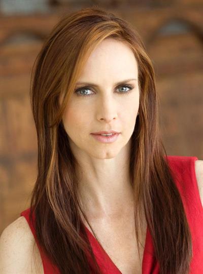 Faith Salie