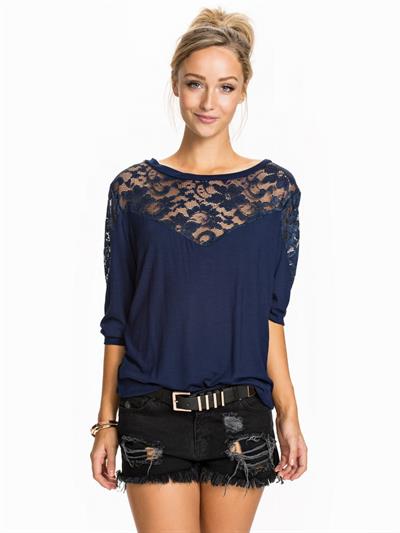 Brooklyn Kelly Pictures Brooklyn Kelly