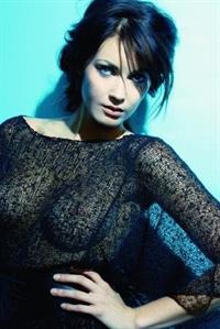 Tanit Phoenix