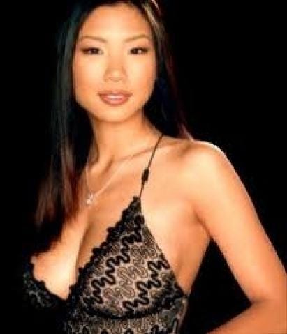 Hiromi Oshima