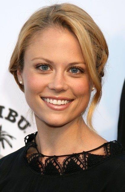 Claire Coffee