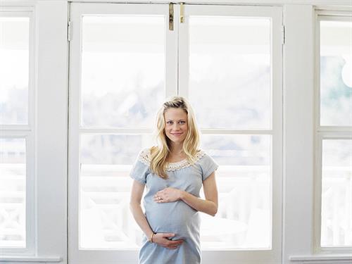 Claire Coffee