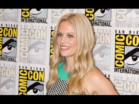 Claire Coffee