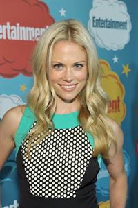 Claire Coffee
