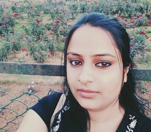 Anonymous taking a selfie