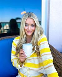 Janelle Paige Brandom