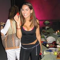 Bárbara Mori