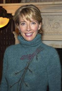 Emma Thompson