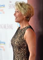 Emma Thompson
