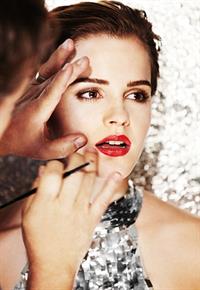 Emma Watson
