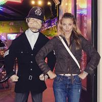 Bar Paly Pictures Bar Paly
