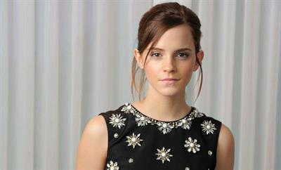 Emma Watson