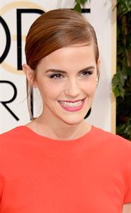 Emma Watson