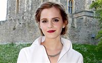 Emma Watson