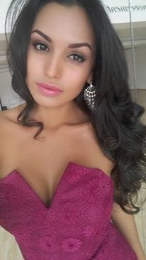 Brenda Castro Pictures Brenda Castro