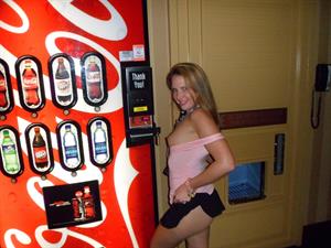 Amateur Slut Shared Hotwife Sally