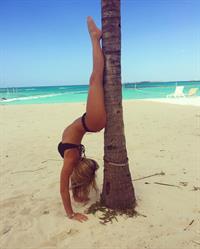 Shannon St. Clair - Love Island USA, Season 3