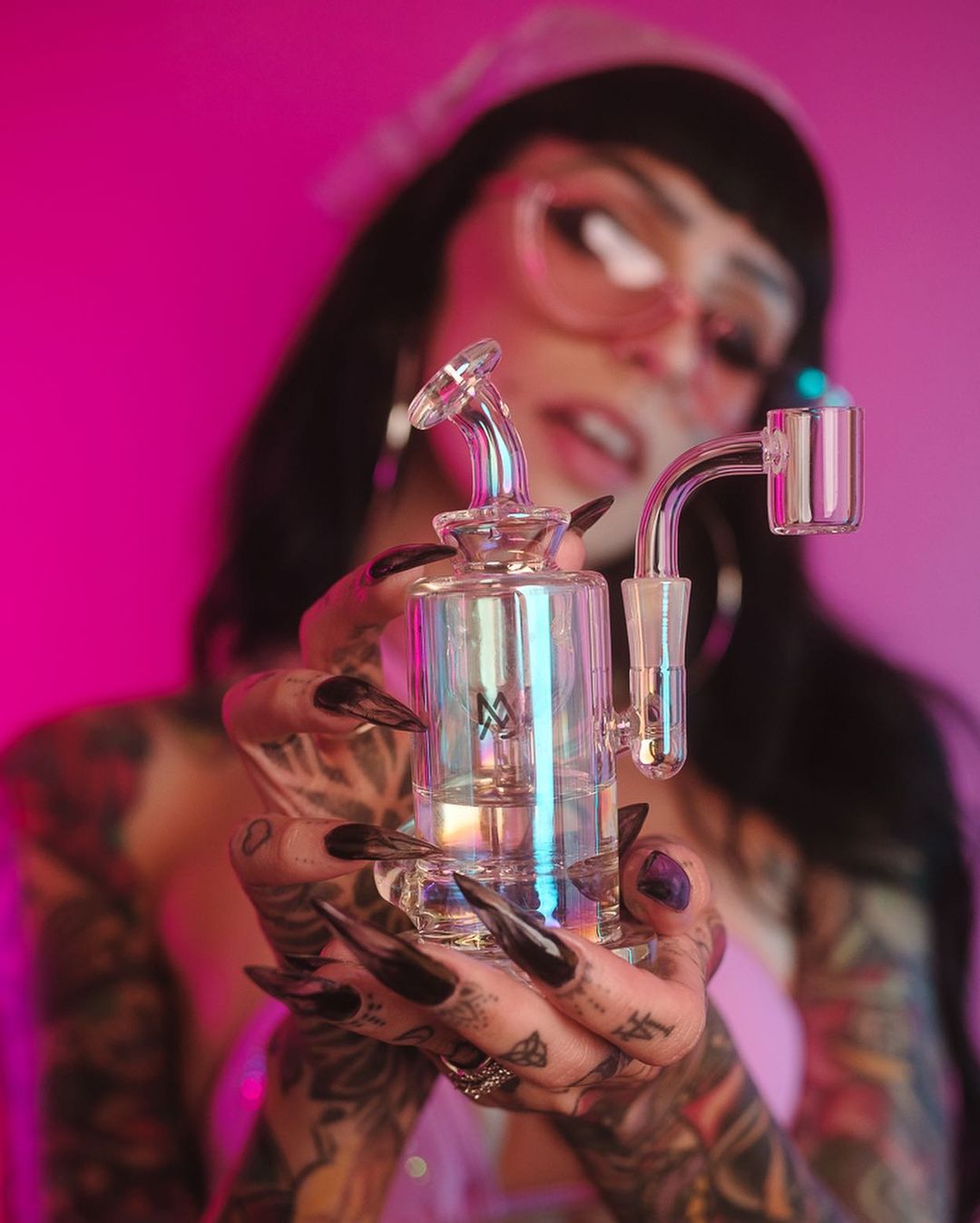 Angela Mazzanti Pictures Angela Mazzanti