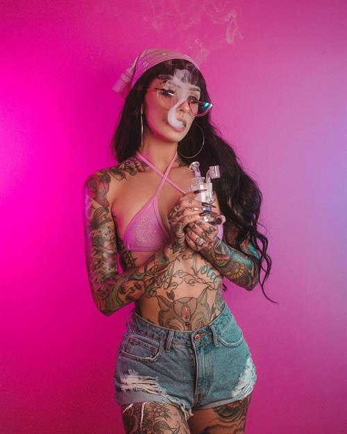 Angela Mazzanti Pictures Angela Mazzanti