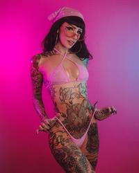 Angela Mazzanti